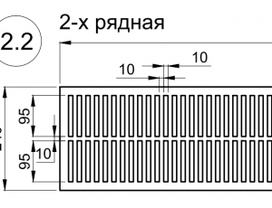 2 riada_10_10