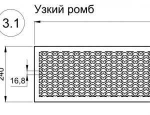 uzkiy romb 26_16