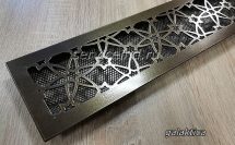 galaktica kor metalic 725 125 2