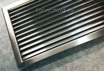 vrg n 800x350
