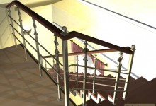 Lest 4_3_tn