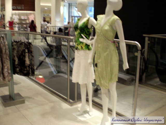 P7180023 tn