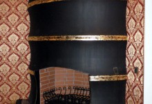 PC080342_tn