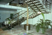 lest-brunz-nst02n
