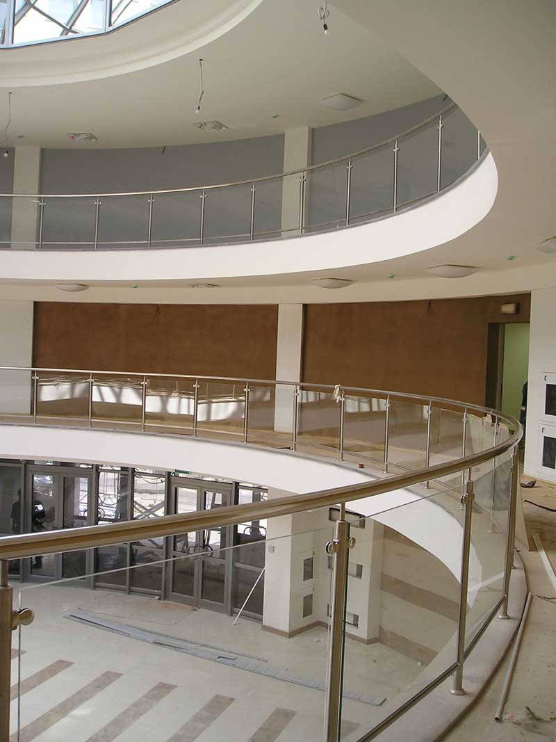 ogr metropol 2 n