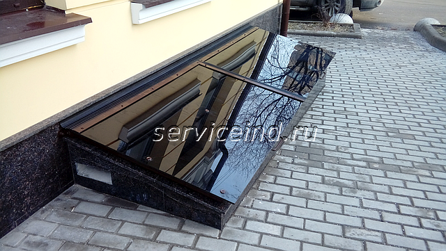 priyamok 2 1 t budvar s