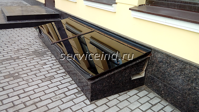 priyamok 2 3 t budvar s