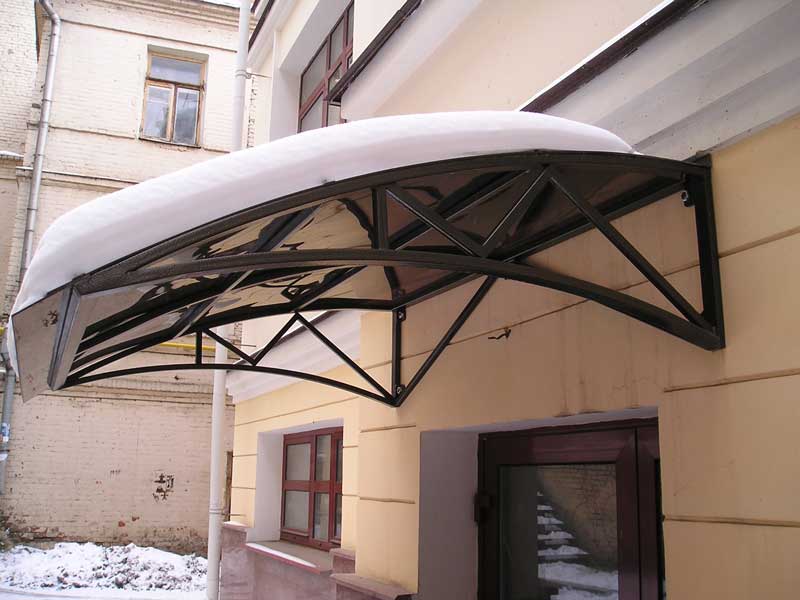 koz122