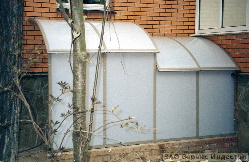 n61