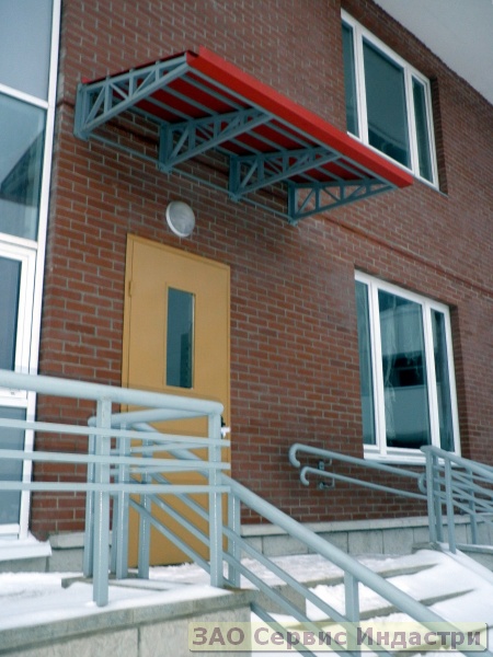 n63