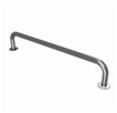otb 1m