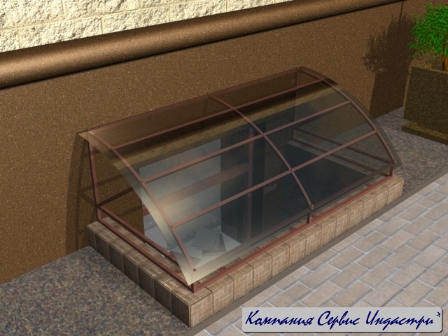 priyamok 22 2 tn