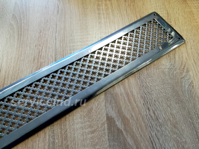 vrk 600×100 cvet hrom-1