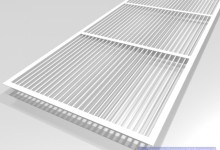 ror_odnoriadka_2 per_alum