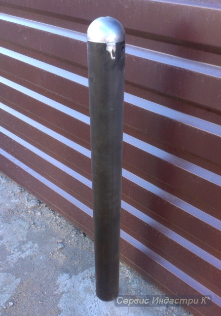 stolbik 89 pod oz tn