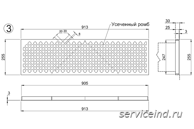 vrk l n v3