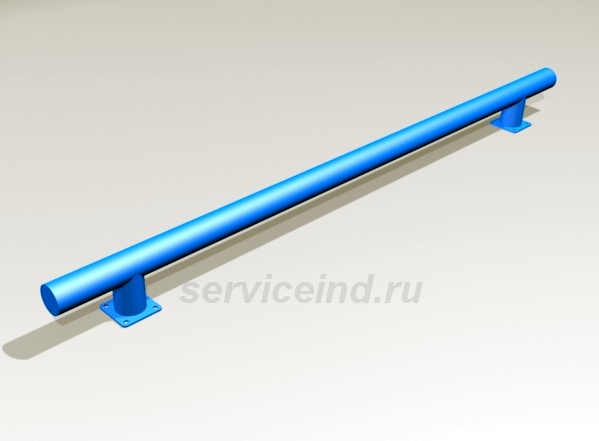 otb pr 76-2000-160