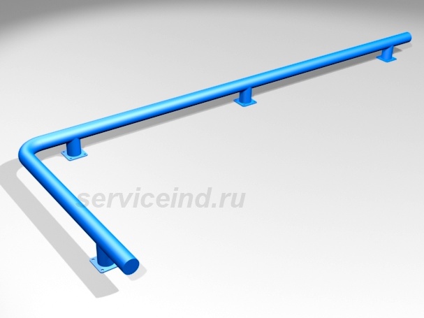 otb u 76-3000-1000-2