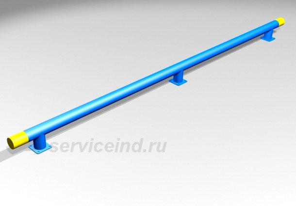 otb yel 76-3000-160-1