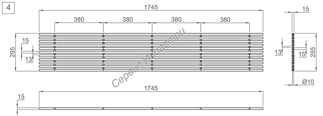 rdn nap 1745h295