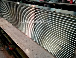 rnp-n lineinaya nerg steel