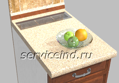 stol 400 vrkln vid 7 s1