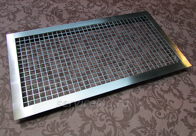 vrk-n qg10-12 nerg