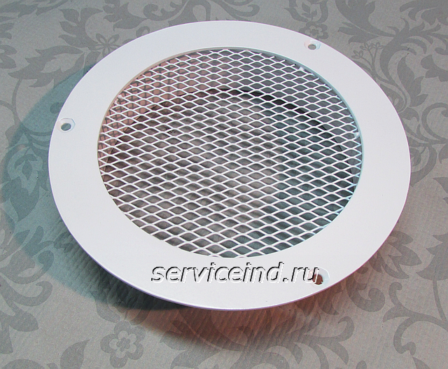 vrkl 150-125 setka 1