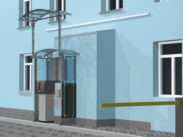 naves 2 v5