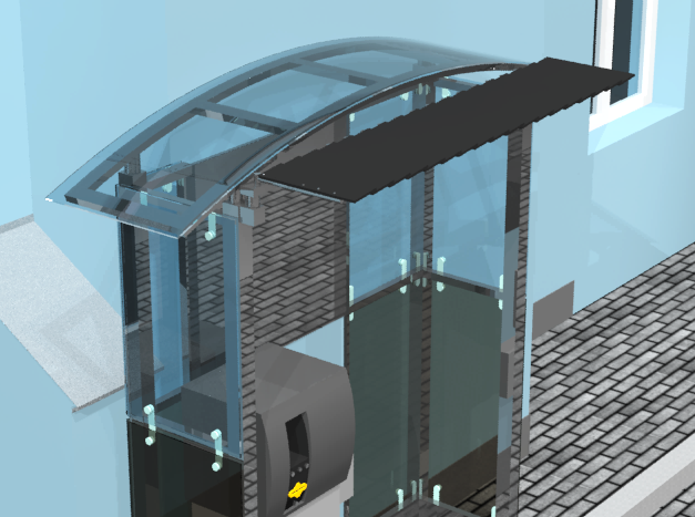 naves 3 v2