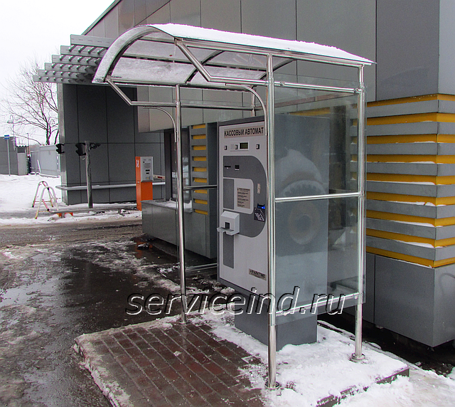 naves kassa riabinovaya 26 3
