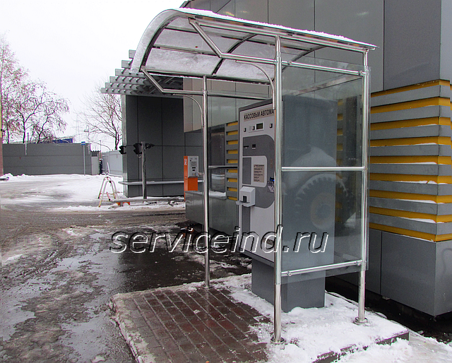 naves kassa riabinovaya 26 4