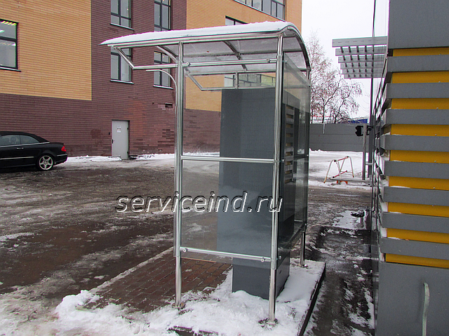 naves kassa riabinovaya 26 5