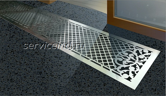 vrkln napolnaya_baroch motiv-3pr-n