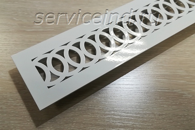 vr deco kolca-3