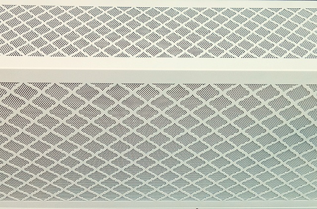 ekran-1-deco-boyar-vis30-40-fr2