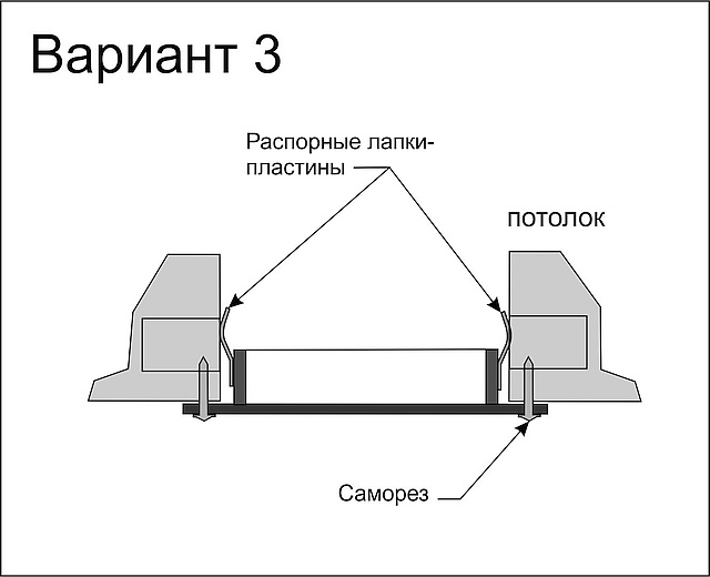 krepeg-potolok-3