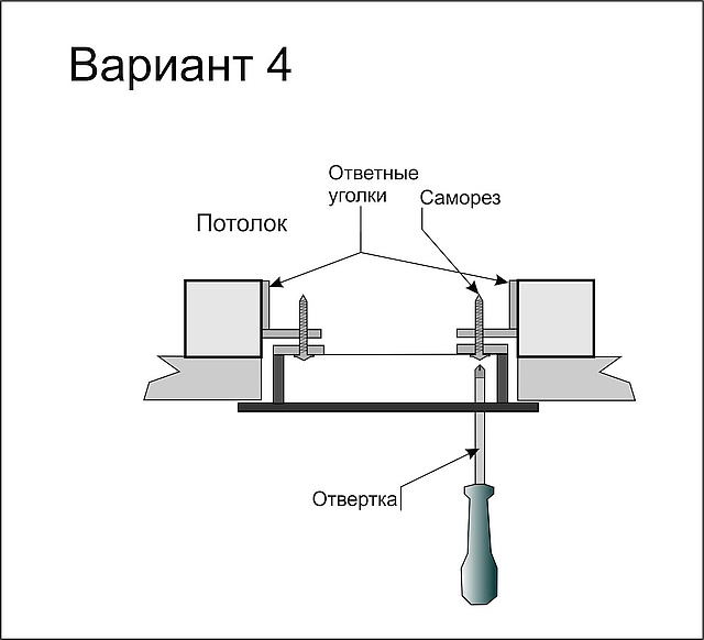 krepeg-potolok-4
