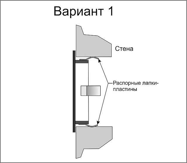 krepeg-stena-1