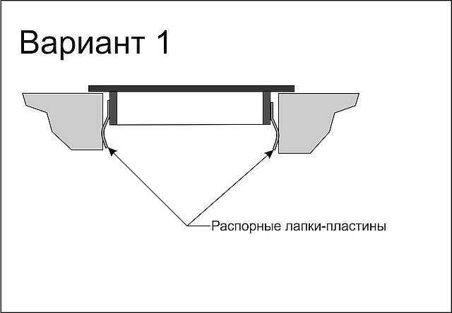 krepeg_v-1