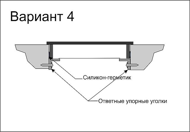 krepeg_v-4