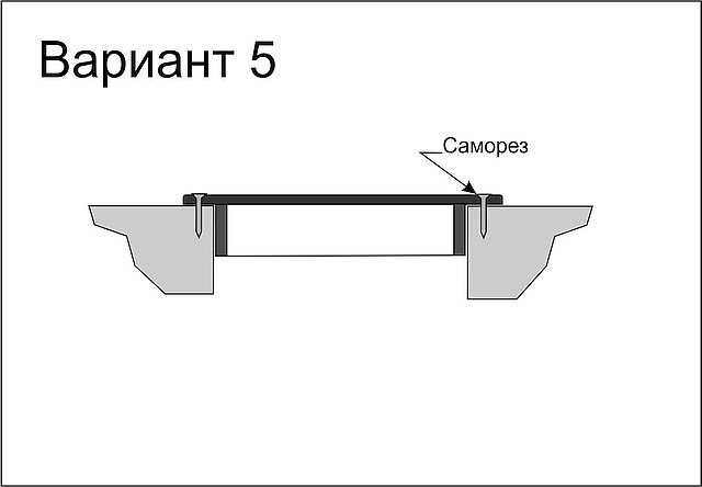 krepeg_v-5