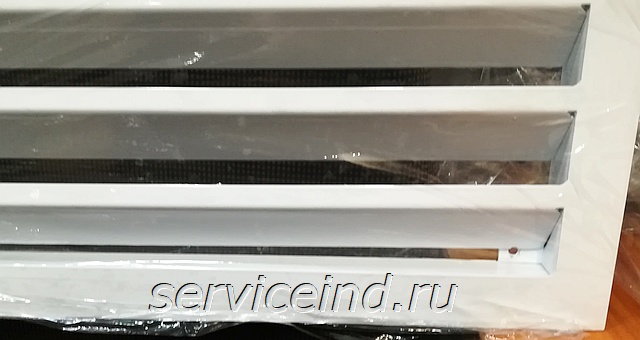 rpg-30-vrezn-2