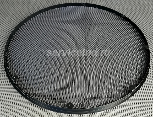 rvk -s-600_10-4_9005-3 bak