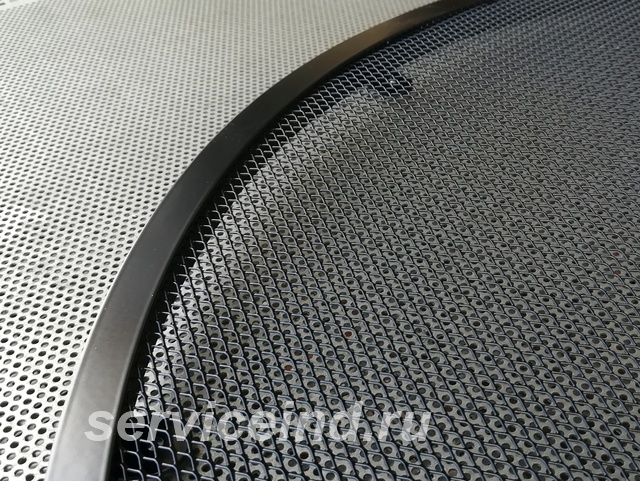 rvk -s-600_10-4_9005-5