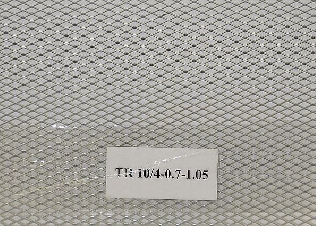 Tr10