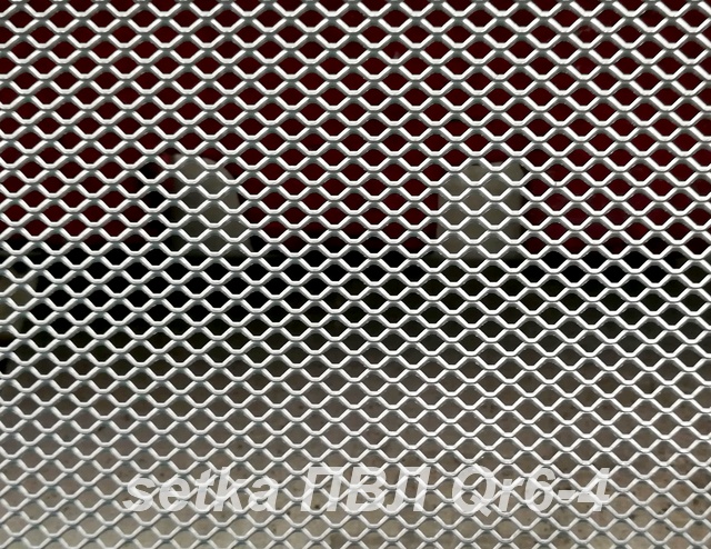 setka pvl 6-4