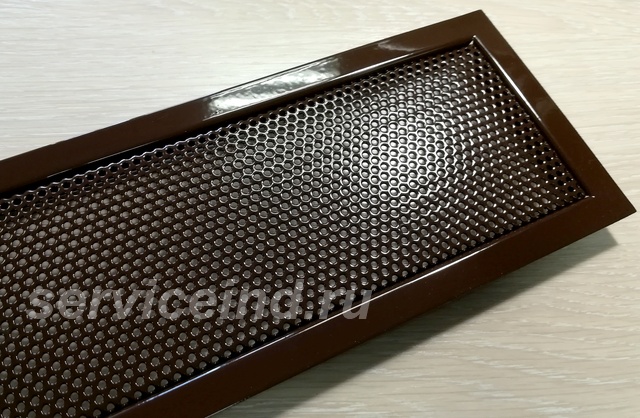 vrk_Rv3-5_8017-1