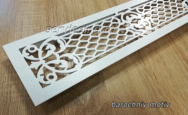 barochniy motiv 9003 530×130-3