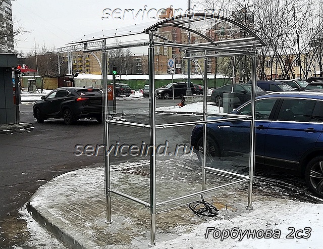 naves-n2_gorbunova 2s